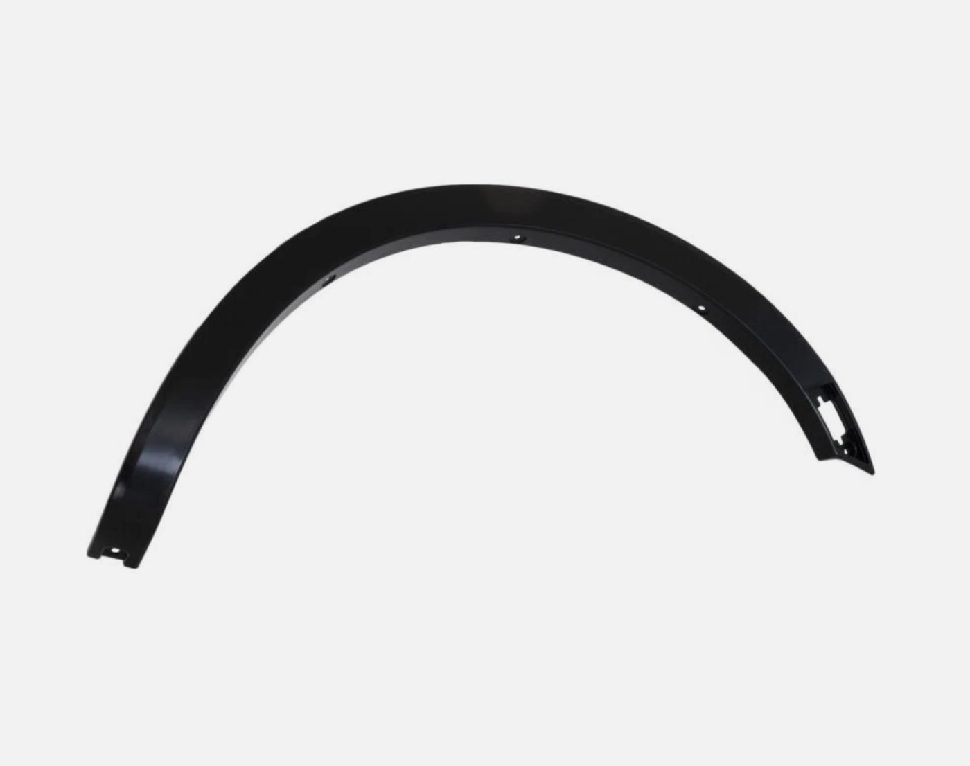 კანტი RANGER 2019-2023 მოლდინგი წინა ფრთის მარჯვენა